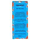 Bilboa Ohi Vita-mina Viso 50+ Protezione Molto Alta con Multivitamina 40 ml